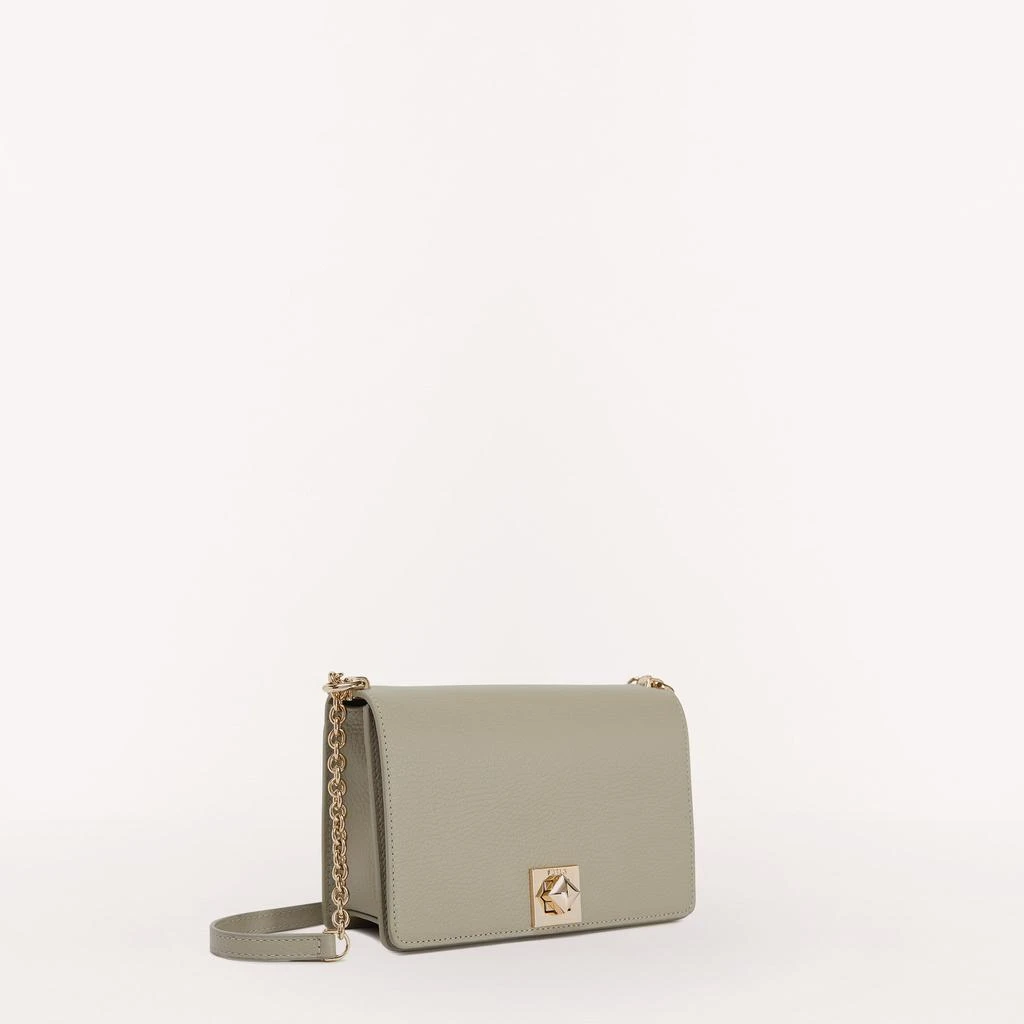 商品Furla|Furla  Crossbody Mini,价格¥1089,第2张图片详细描述