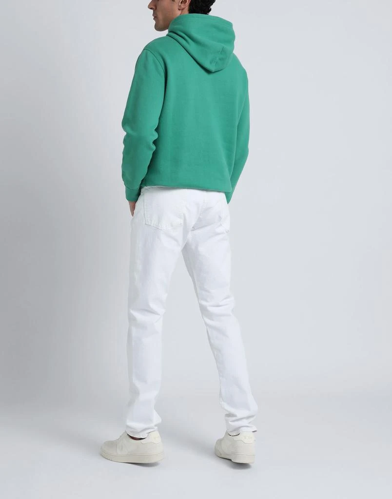 商品Ralph Lauren|Hooded sweatshirt,价格¥768,第3张图片详细描述