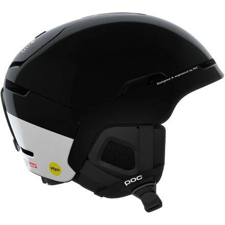 Obex BC Mips Helmet 商品