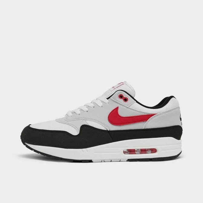 商品NIKE|Men's Nike Air Max 1 Casual Shoes,价格¥521,第1张图片