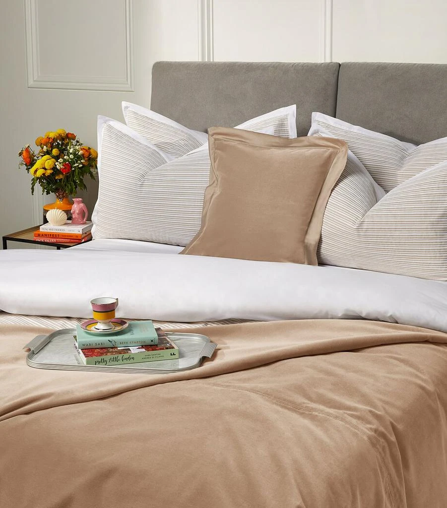 Cirrus Cushion (45cm x 45cm) 商品