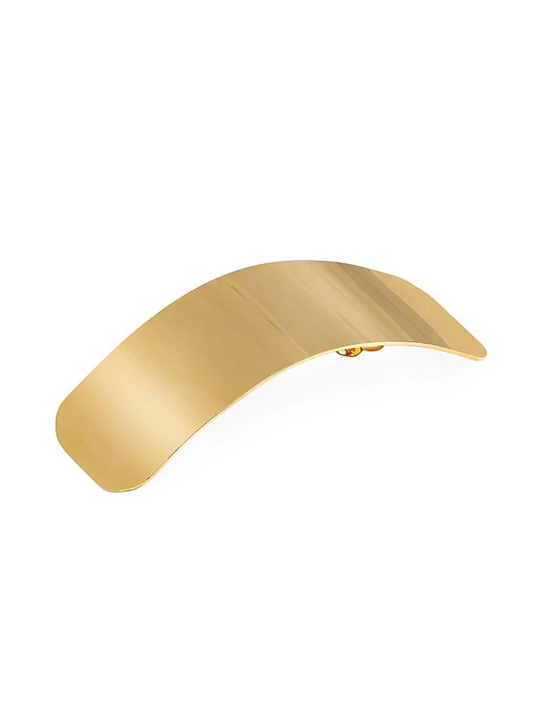 商品Lelet NY|Liv Wide Barrett,价格¥1243,第1张图片