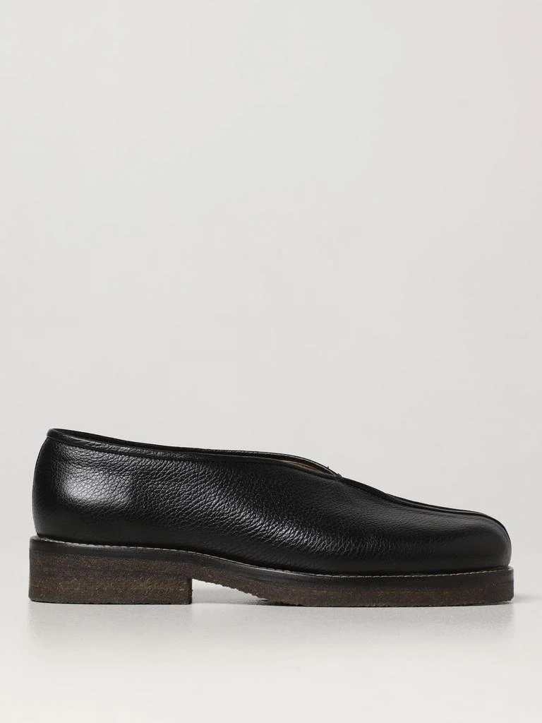 商品Lemaire|Lemaire loafers for man,价格¥3497,第1张图片