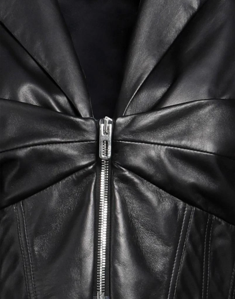 商品DROMe|Blazer,价格¥2043,第4张图片详细描述