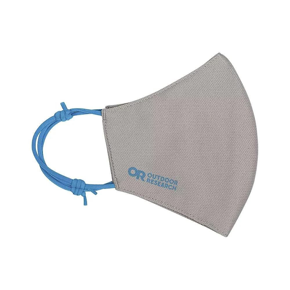 商品Outdoor Research|Kids' Essential Face Mask Kit,价格¥48,第4张图片详细描述