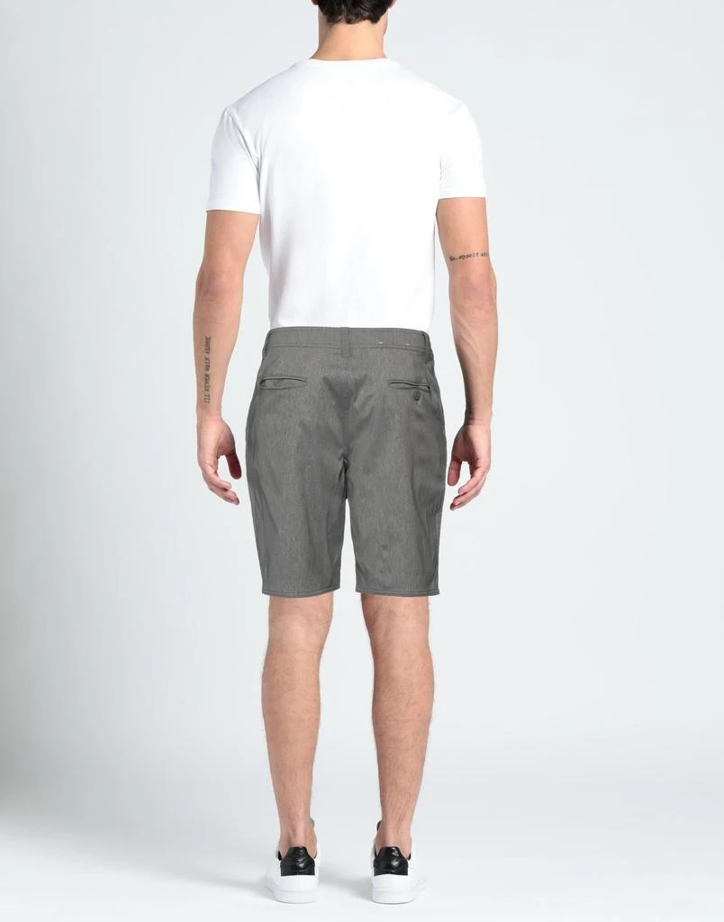 商品Patagonia|Shorts & Bermuda,价格¥269,第3张图片详细描述