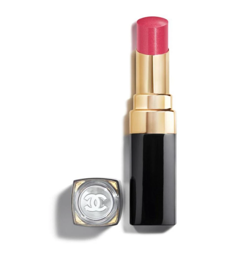 商品Chanel|Colour, Shine, Intensity In A Flash,价格¥427,第1张图片