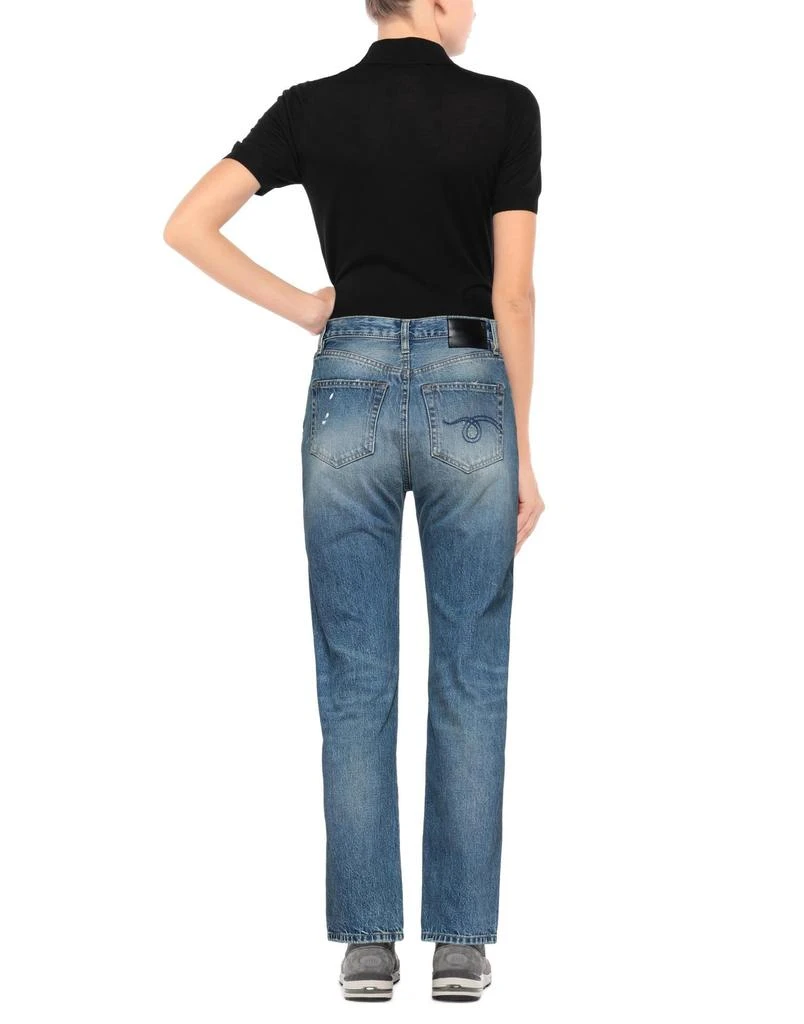 商品R13|Denim pants,价格¥2675,第3张图片详细描述