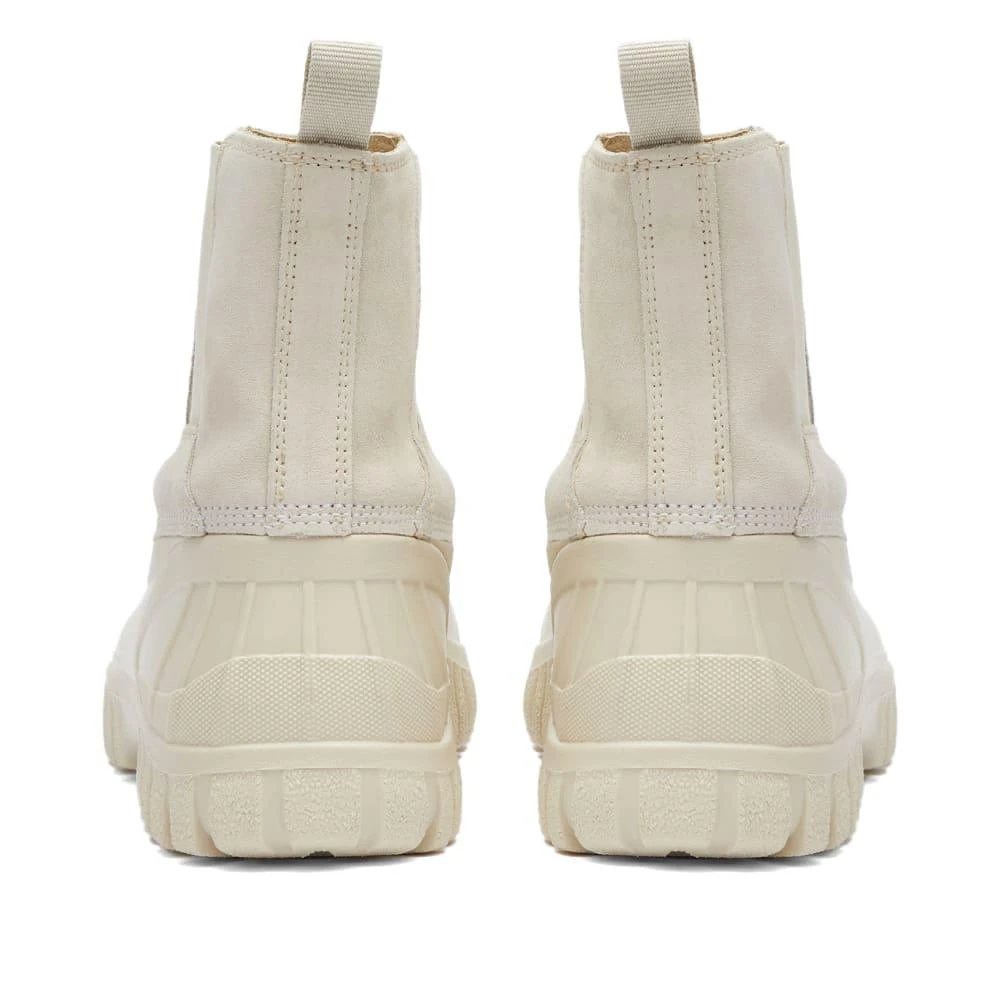 商品Diemme|Diemme Balbi Pull On Boot,价格¥1339,第3张图片详细描述