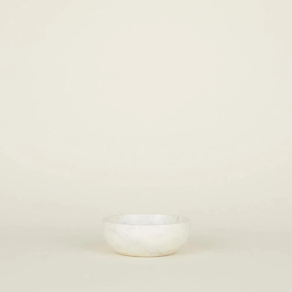 商品HAWKINS NEW YORK|HAWKINS NEW YORK SIMPLE MARBLE BOWL,价格¥734,第1张图片