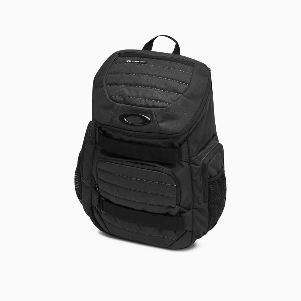 商品Oakley|Enduro 3.0 Big Backpack,价格¥1012,第2张图片详细描述