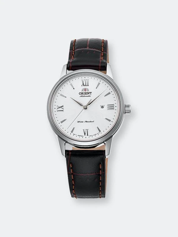 商品Orient Star|RA-NR2005S10B 32mm Symphony IV-S,价格¥1706,第1张图片