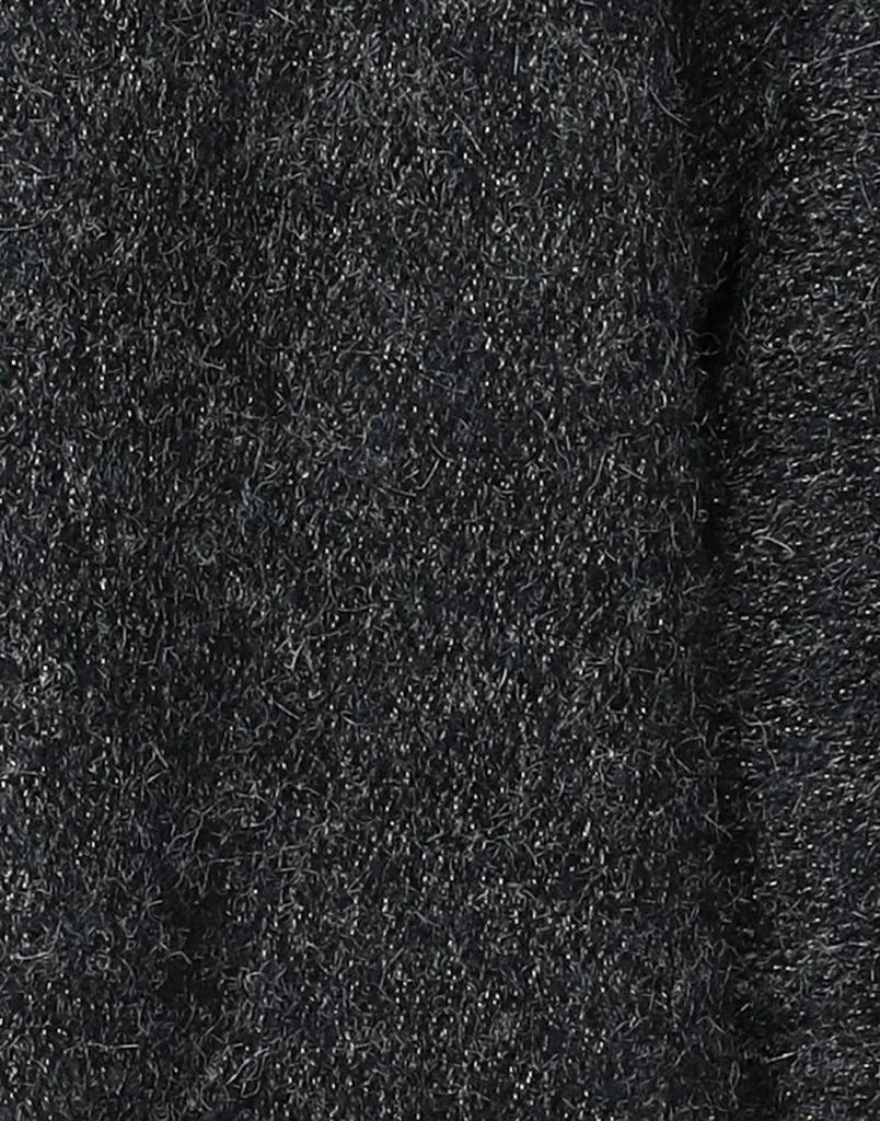商品CASHMERE COMPANY|Sweater,价格¥308,第4张图片详细描述