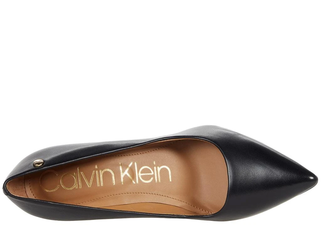 商品Calvin Klein|Brady,价格¥574,第2张图片详细描述