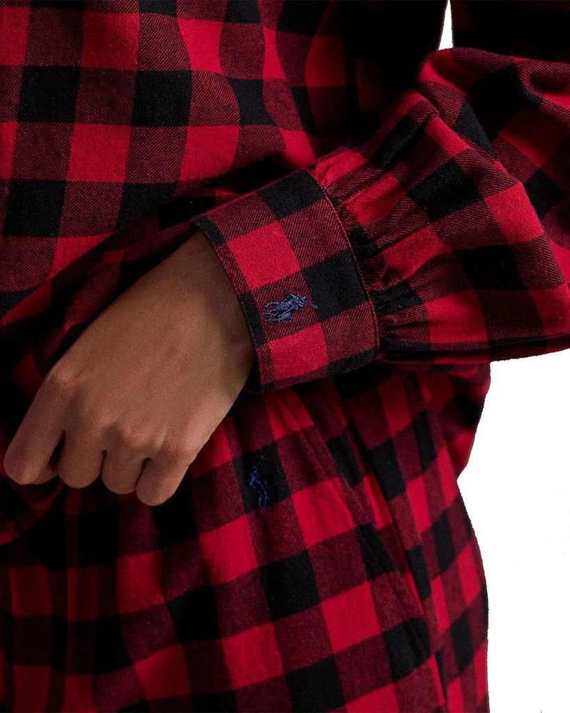 Jogger Pajama Set 商品