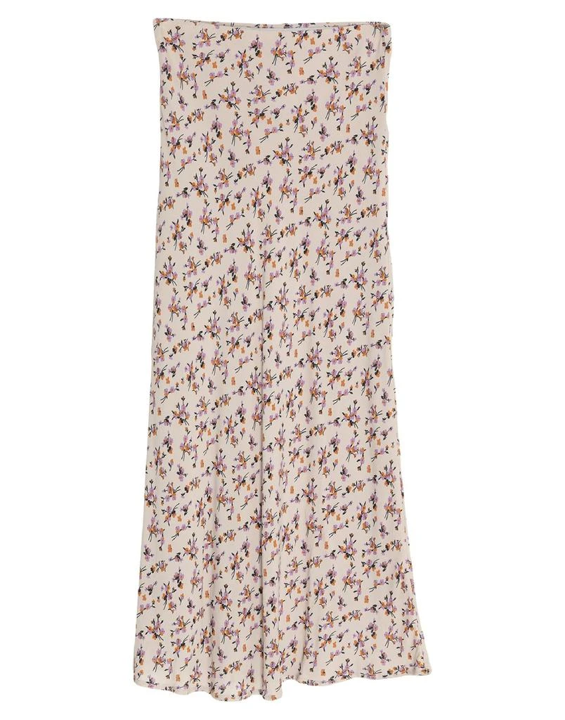 商品Ottod'Ame|Midi skirt,价格¥391,第1张图片