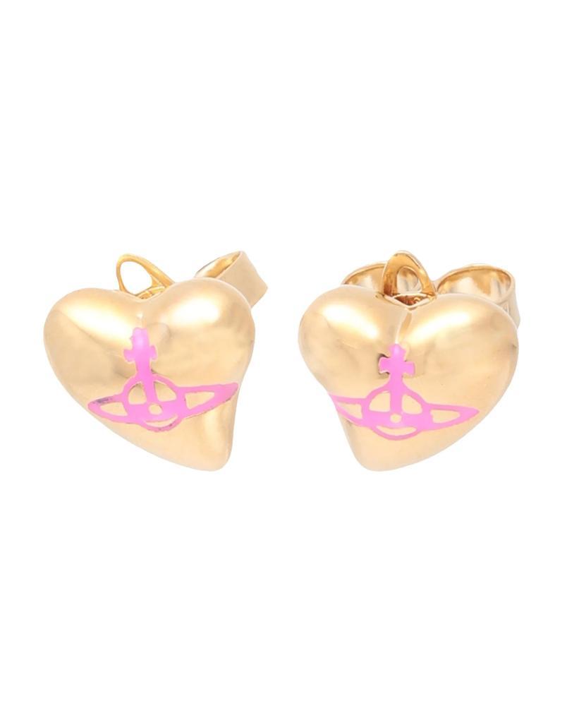 商品Vivienne Westwood|Earrings,价格¥1922,第1张图片