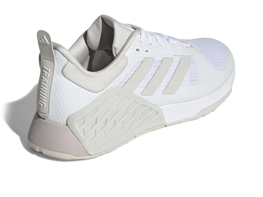 商品Adidas|Dropset 2 Trainer,价格¥1041,第5张图片详细描述