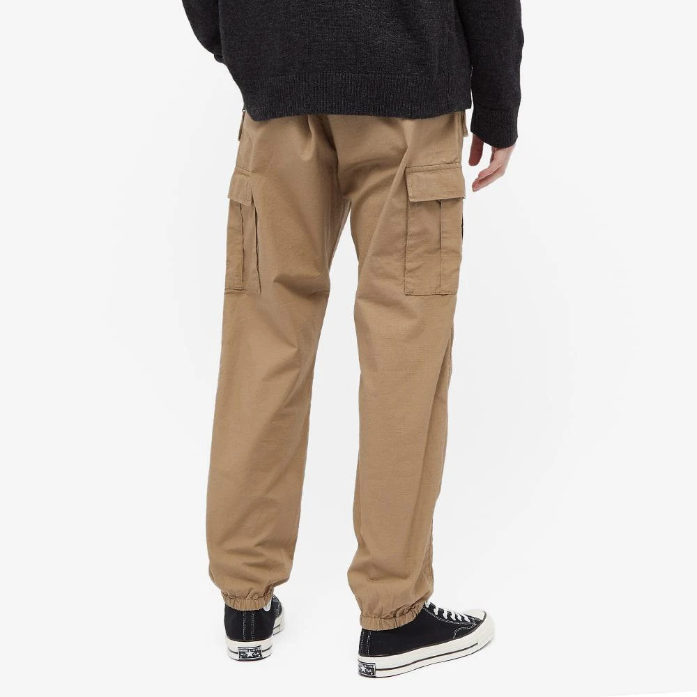 商品Carhartt|Carhartt WIP Cargo Jogger,价格¥1264,第5张图片详细描述