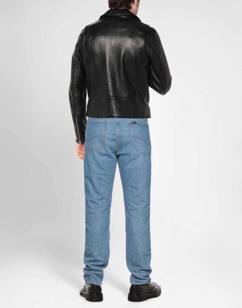 商品LEE|Denim pants,价格¥299,第5张图片详细描述