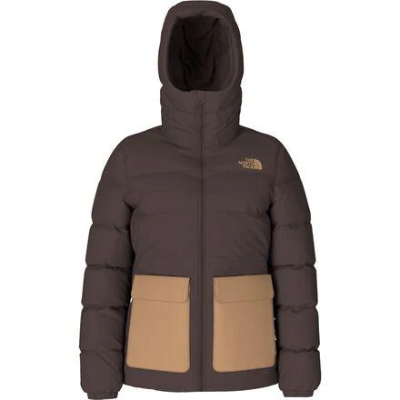 The North Face Gotham Down Jacket - Women's 6