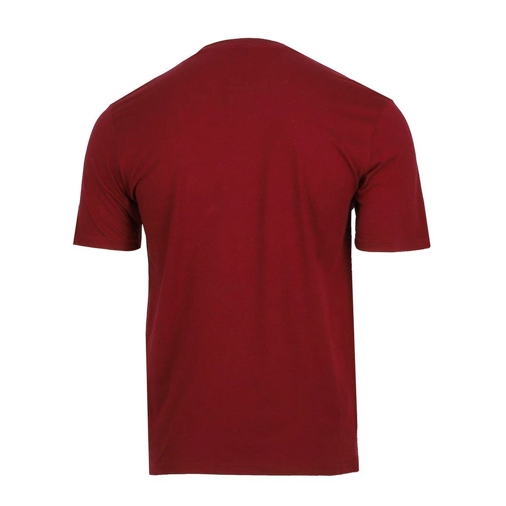 Oakley Men's B1B Split T-Shirt 商品