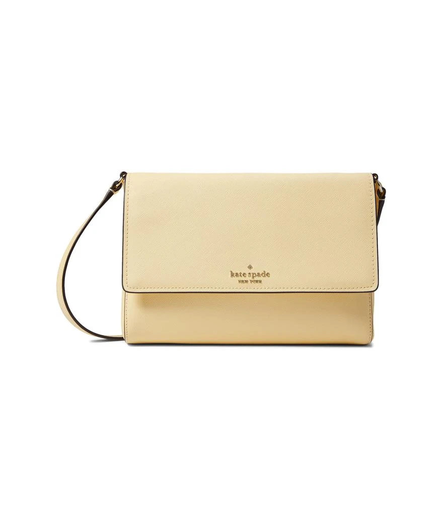 商品Kate Spade|Dody,价格¥752,第1张图片