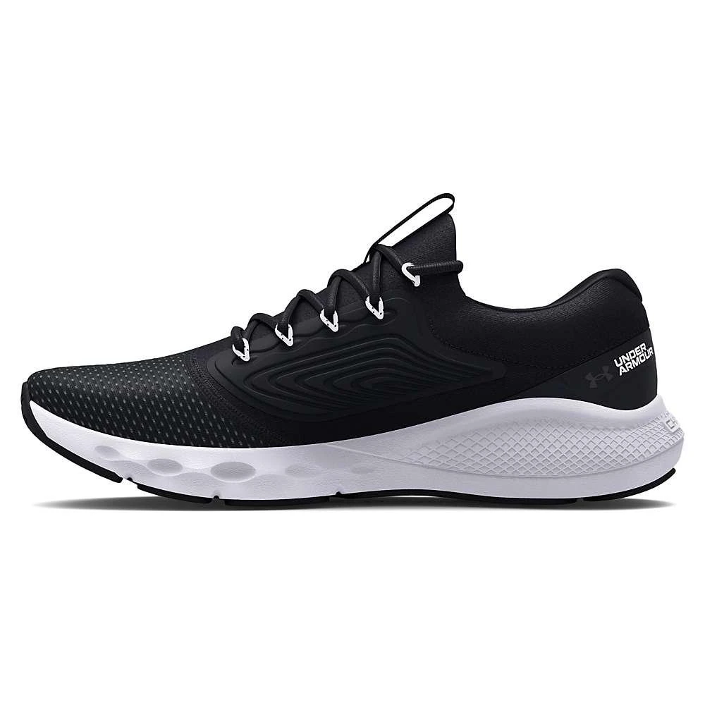 商品Under Armour|Under Armour Women's Charged Vantage 2 Shoe,价格¥352,第2张图片详细描述