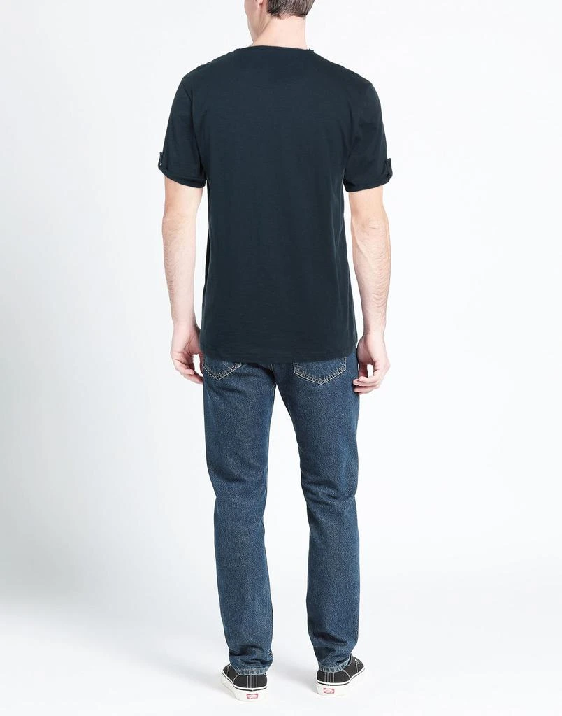 商品SSEINSE|T-shirt,价格¥185,第3张图片详细描述