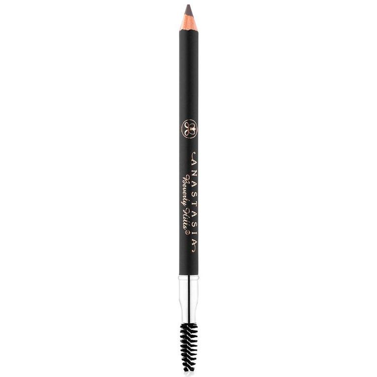 recommend product preview image