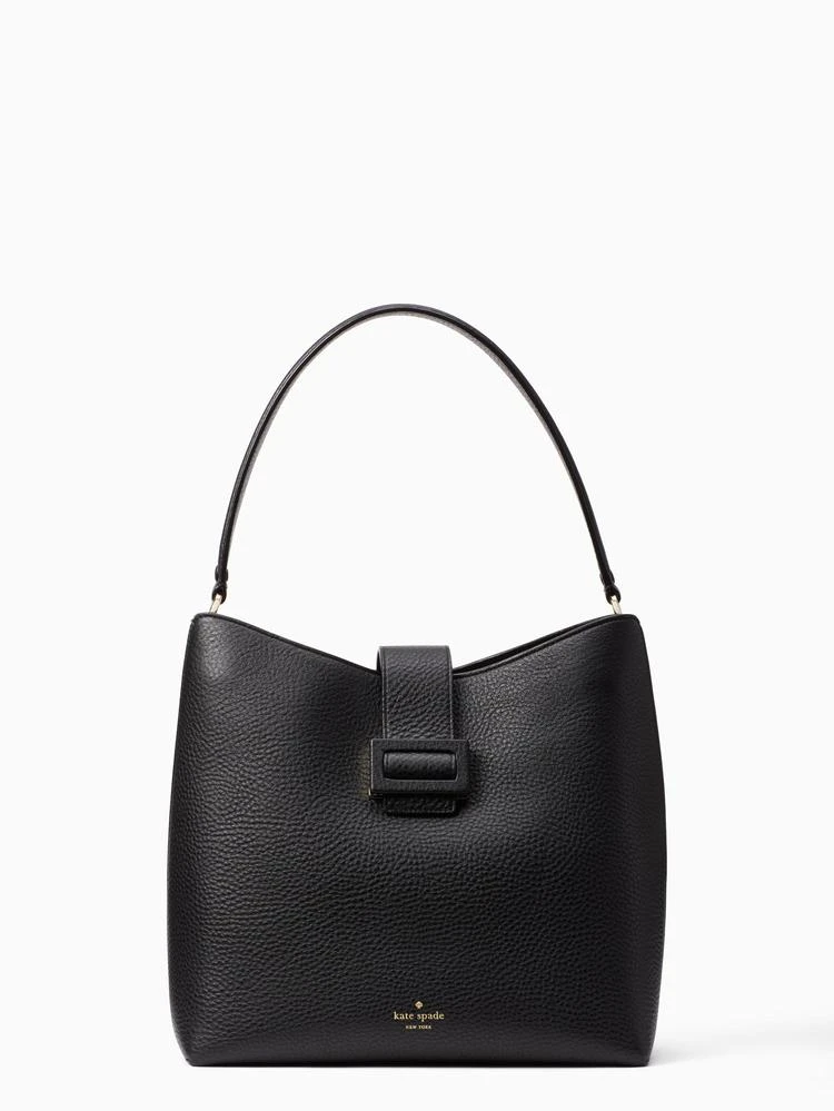 商品Kate Spade|carlyle street 水桶包,价格¥2577,第1张图片