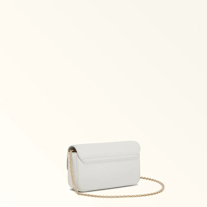 商品Furla|Furla Metropolis,价格¥2033,第3张图片详细描述