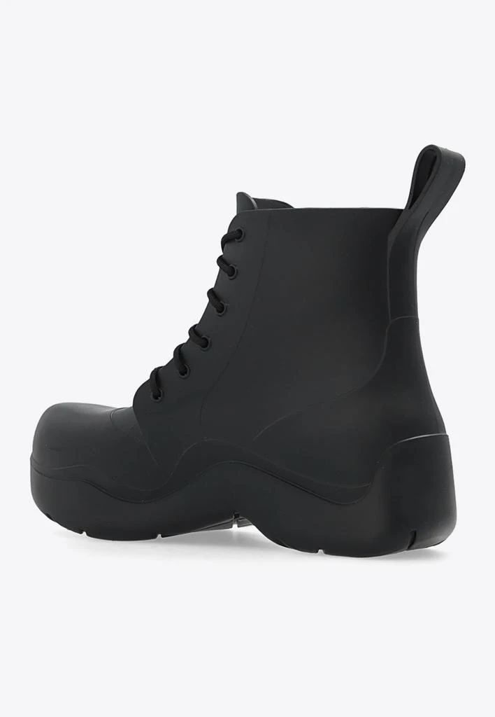 商品Bottega Veneta|Puddle Rain Boots,价格¥5274,第4张图片详细描述