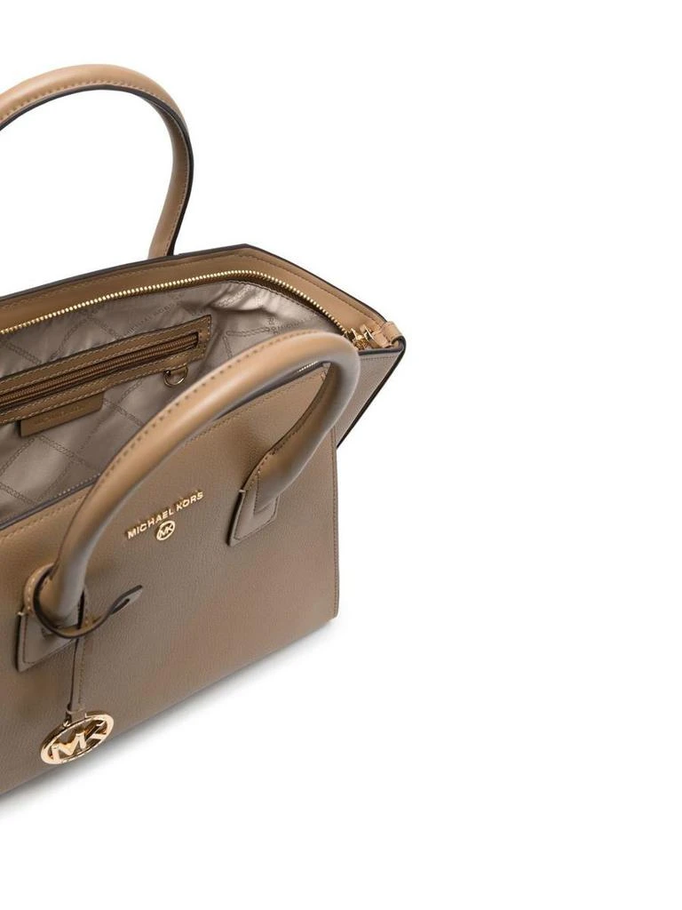 商品Michael Kors|MICHAEL KORS TOTE  BAGS,价格¥2427,第2张图片详细描述