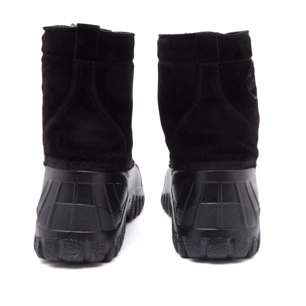 商品Diemme|Diemme Anatra Duck Boot,价格¥745,第3张图片详细描述