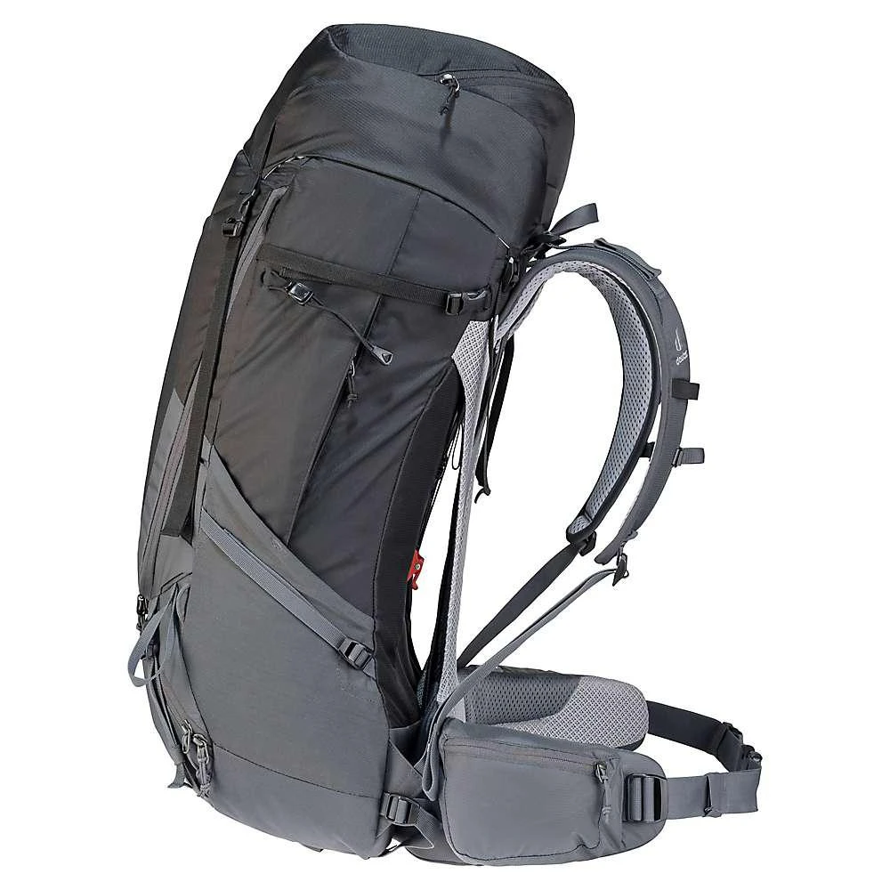 Deuter Futura Air Trek 60 + 10 Backpack 商品