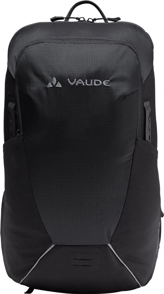 Tremalzo Cycling Backpack 10L - Unisex 商品