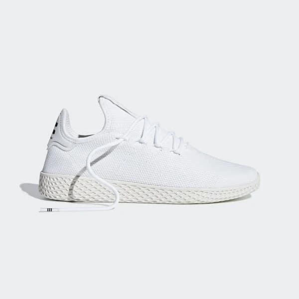 Pharrell Williams Tennis Hu Shoes 商品