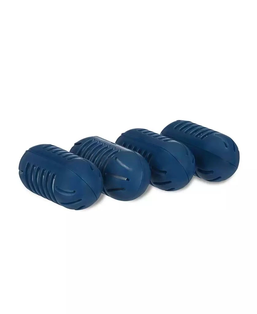 商品Homedics|TotalComfort Ultrasonic Humidifier Demineralization Cartridges,价格¥127,第2张图片详细描述