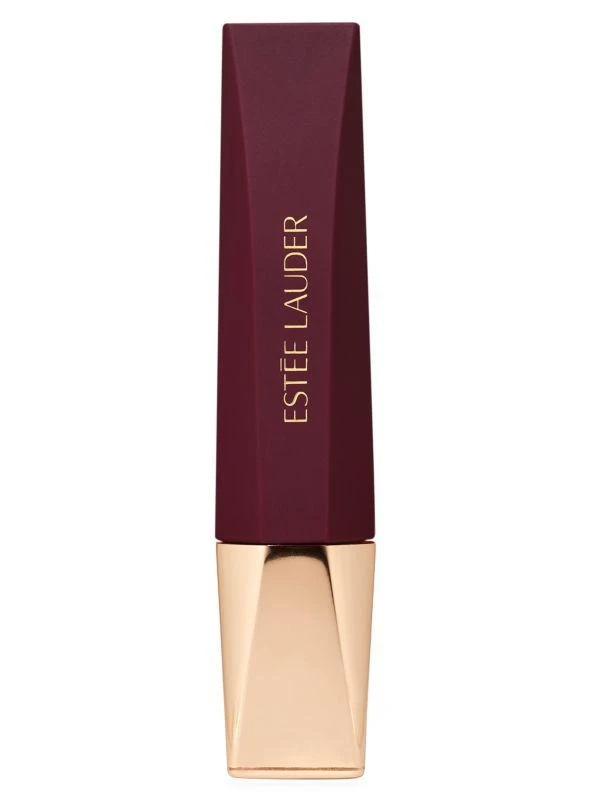 商品Estée Lauder|Pure Color Whipped Matte Lip Color,价格¥127,第1张图片