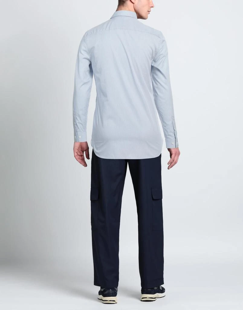 商品Lacoste|Striped shirt,价格¥769,第3张图片详细描述