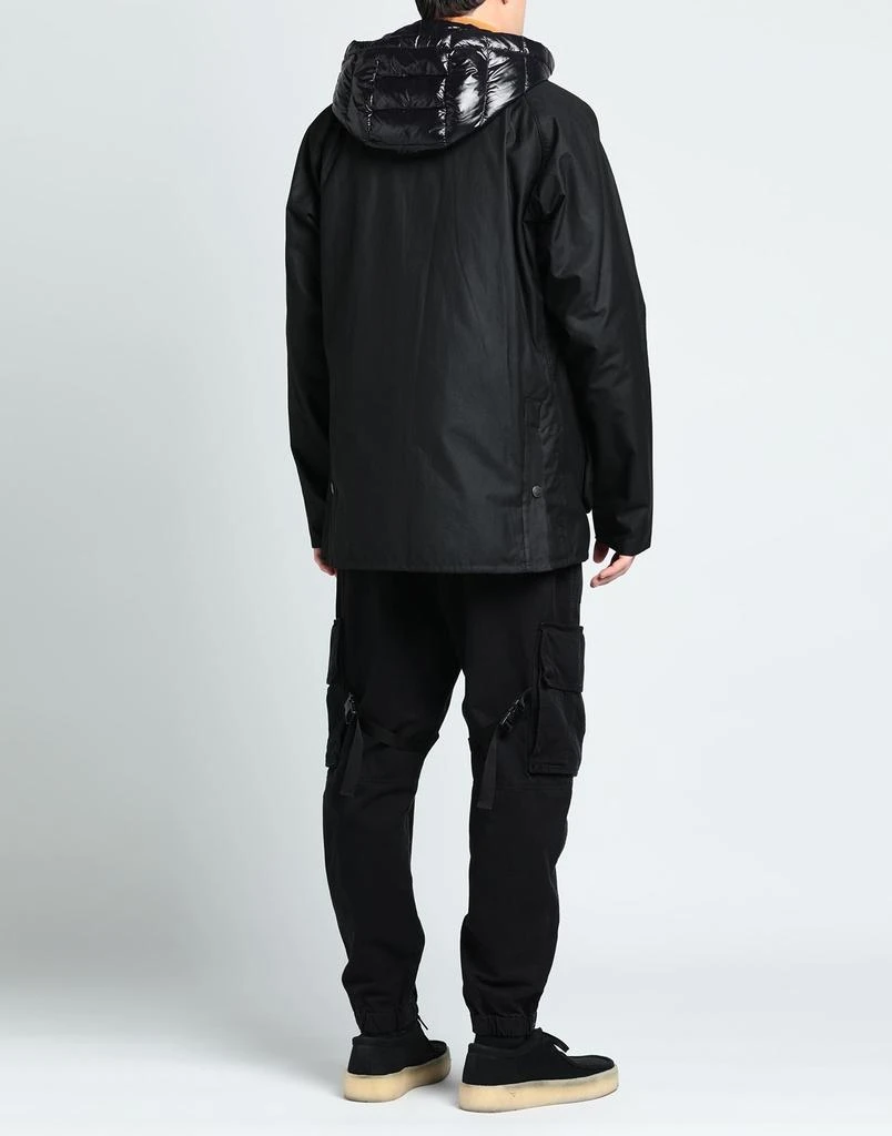 商品Moncler|Shell  jacket,价格¥11624,第4张图片详细描述