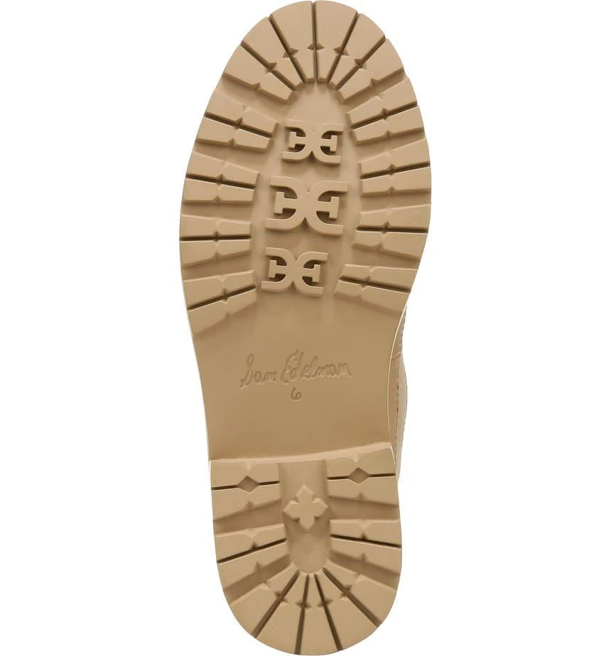 Leone Bootie 商品