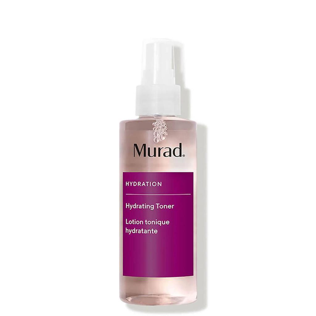 商品Murad|Murad Hydrating Toner,价格¥293,第1张图片