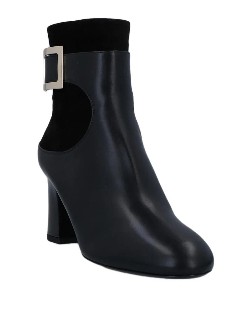 商品Roger Vivier|Ankle boot,价格¥6713,第2张图片详细描述