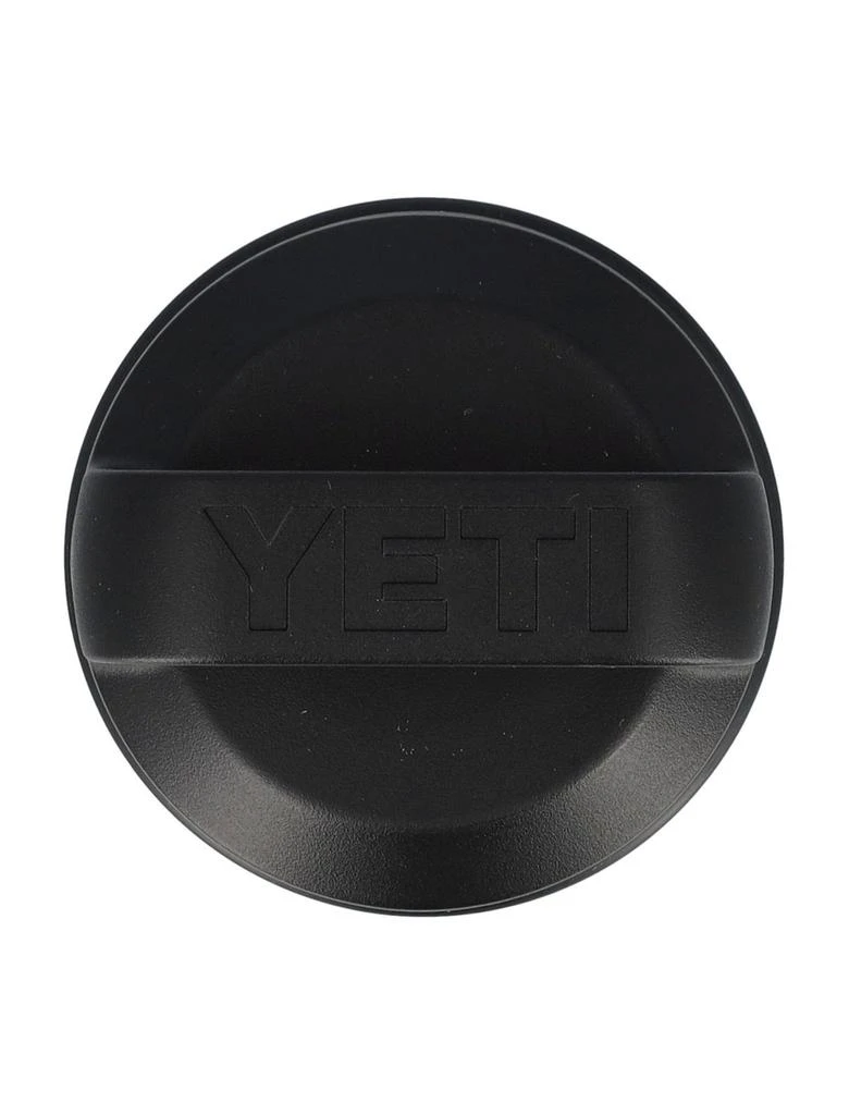 商品YETI|YETI Rambler Insulated Water Bottle,价格¥618,第3张图片详细描述