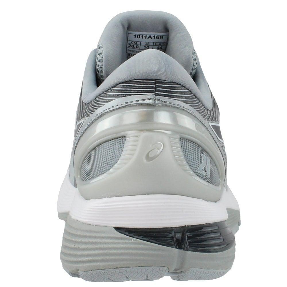 商品Asics|Gel-Nimbus 21 Running Shoes,价格¥872,第5张图片详细描述