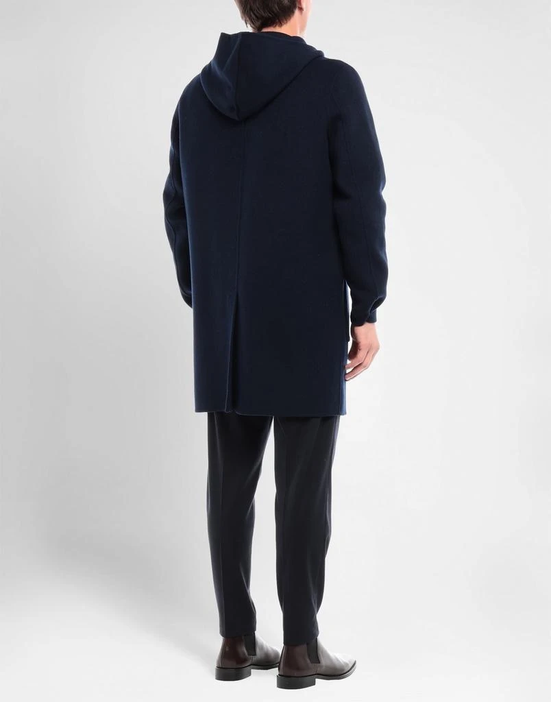 商品Sandro|Coat,价格¥2817,第4张图片详细描述