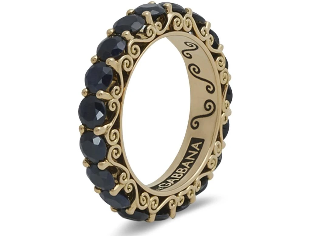 商品Dolce & Gabbana|S,价格¥20357,第1张图片