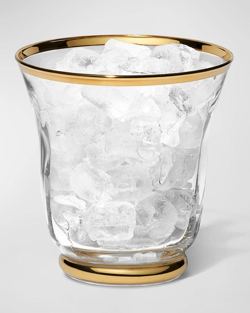 商品AERIN|Sophia Ice Bucket,价格¥2277,第2张图片详细描述